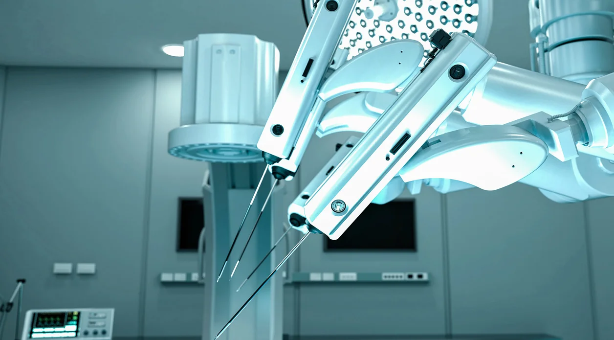 Customized. Reliable. Embedded.